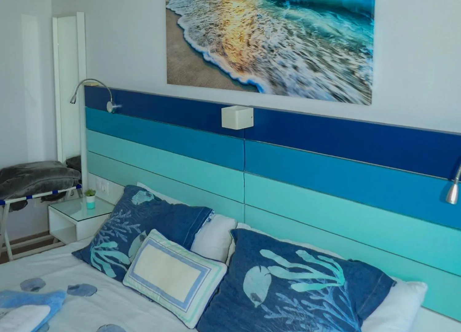 Vila Casa L'Augusta Altafulla 0*,
