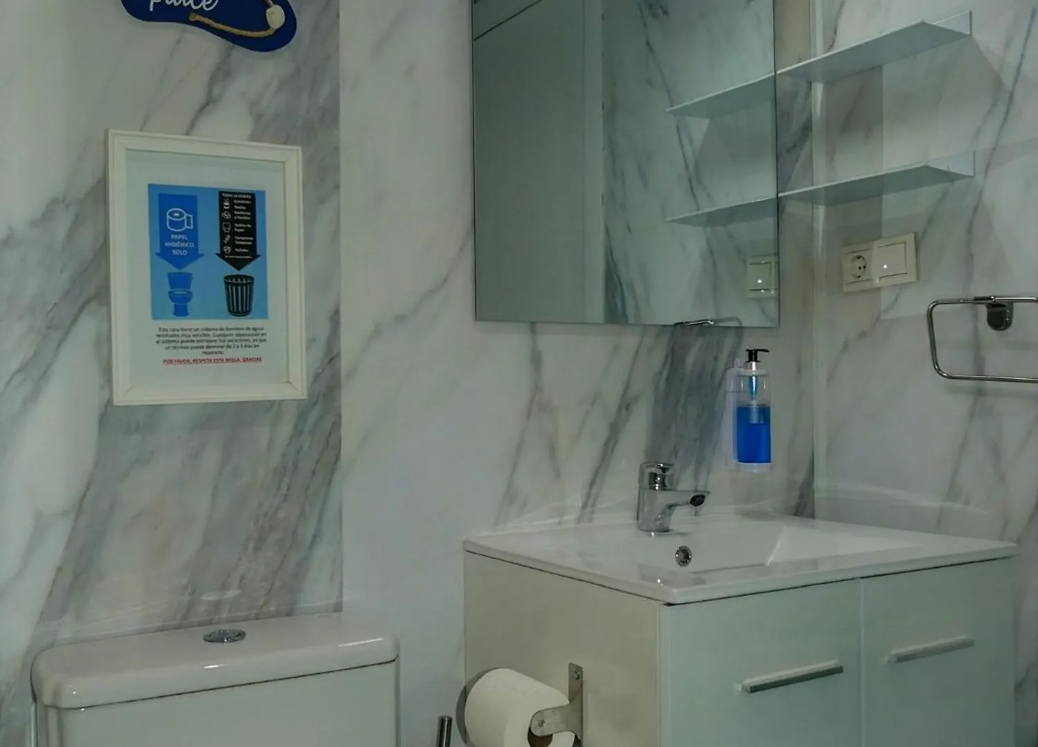 Vila Casa L'Augusta Altafulla Prázdninový dům